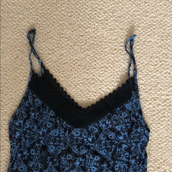 Romper - Picture 3 of 3